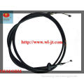 2012 New Accelerator Cable/Brake Cables